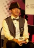 รูปภาพ 14