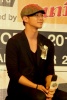 รูปภาพ 15