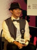 รูปภาพ 16