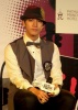 รูปภาพ 17