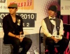 รูปภาพ 19