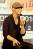 รูปภาพ 21