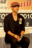 รูปภาพ 24