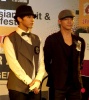 รูปภาพ 26