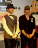 รูปภาพ 27