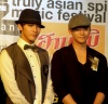 รูปภาพ 29