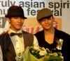 รูปภาพ 30