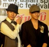 รูปภาพ 31