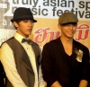 รูปภาพ 32