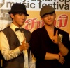 รูปภาพ 33
