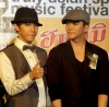 รูปภาพ 34