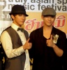 รูปภาพ 35