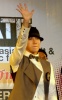 รูปภาพ 37