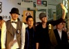 รูปภาพ 38