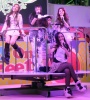 รูปภาพ 11