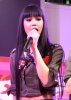 รูปภาพ 19