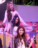 รูปภาพ 24