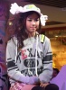 รูปภาพ 25