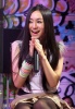 รูปภาพ 26