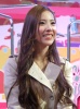 รูปภาพ 46