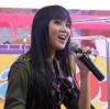 รูปภาพ 50