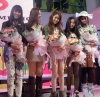 รูปภาพ 51