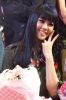 รูปภาพ 54