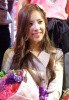 รูปภาพ 55