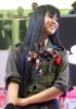 รูปภาพ 56