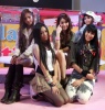 รูปภาพ 61