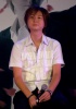 รูปภาพ 12
