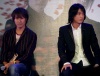 รูปภาพ 18