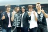 รูปภาพ 59
