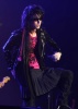 รูปภาพ 73
