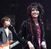 รูปภาพ 96