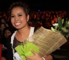 รูปภาพ 25