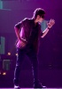 รูปภาพ 44