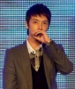 รูปภาพ 12