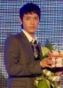 รูปภาพ 31