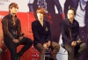 รูปภาพ 41