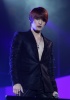 รูปภาพ 7