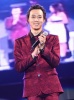 รูปภาพ 11