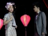 รูปภาพ 28