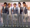 รูปภาพ 24