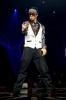 รูปภาพ 21
