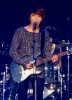 รูปภาพ 96