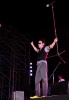 รูปภาพ 3