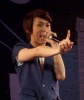 รูปภาพ 65