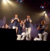 รูปภาพ 86