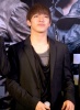 รูปภาพ 11